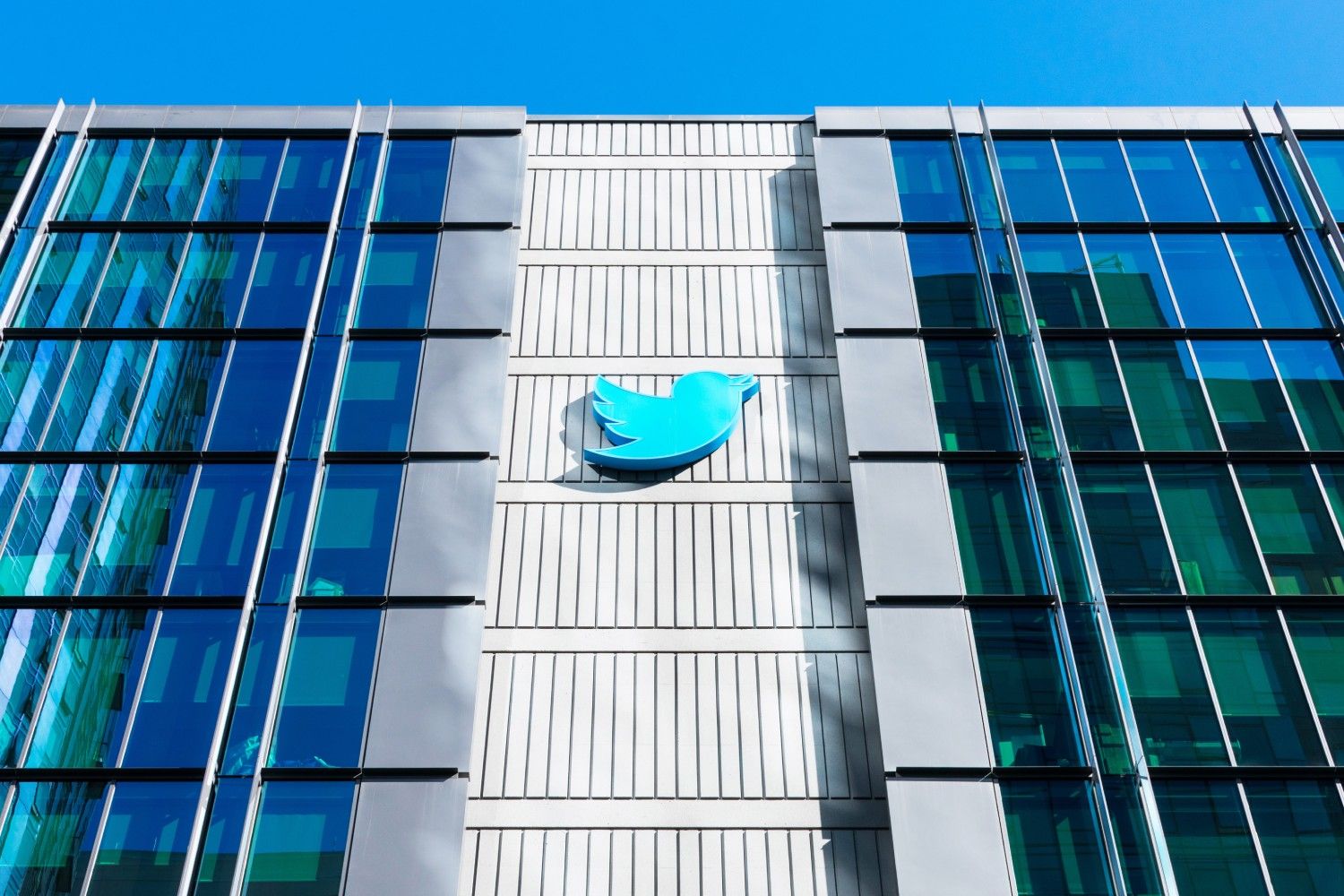 👎 The case against Elon Musk buying Twitter