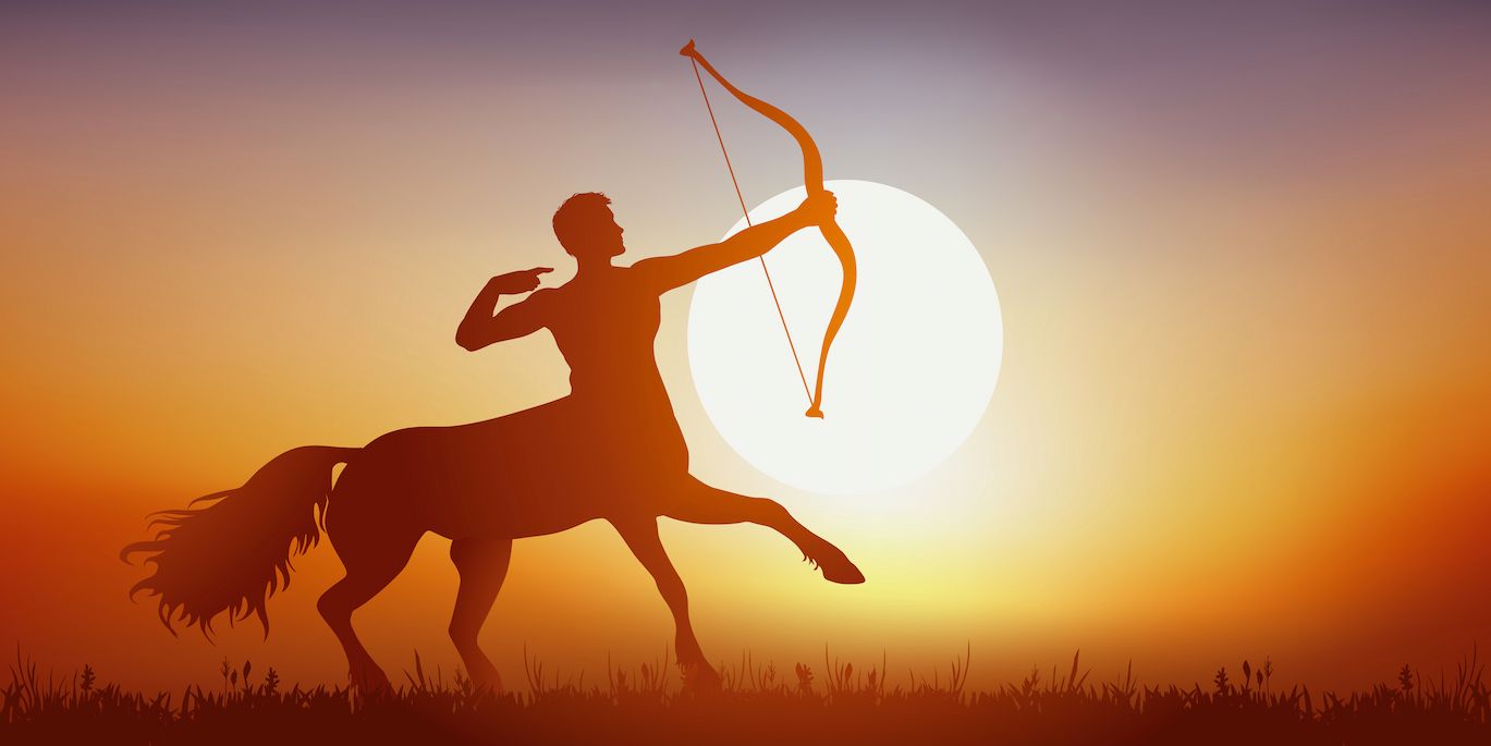 Book: The Centaur's Edge – Use AI to Upgrade Your Brain, Communication, and Productivity