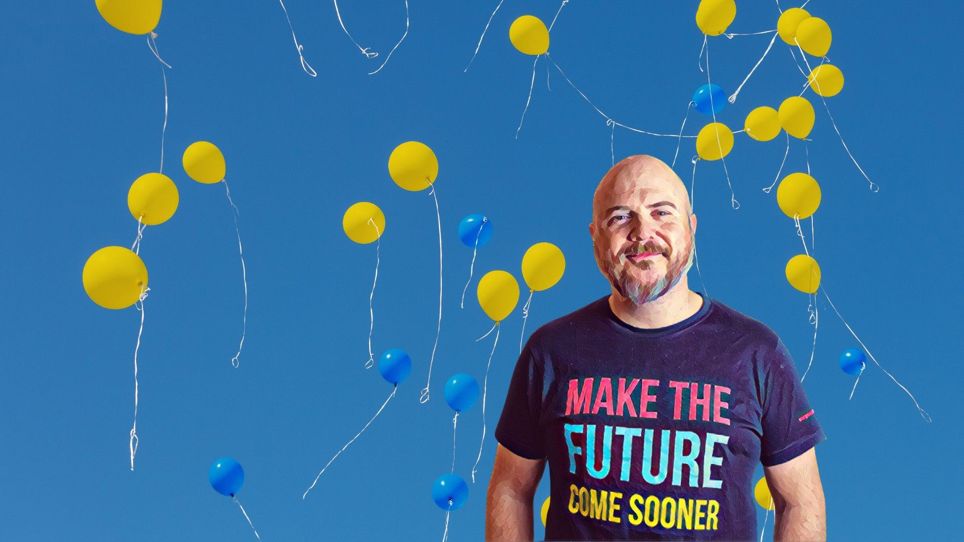 đĄ My tips for the politicians on how to level up Sweden