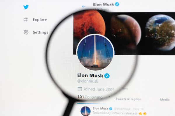 👍 The optimistic case for Twitter under Elon Musk
